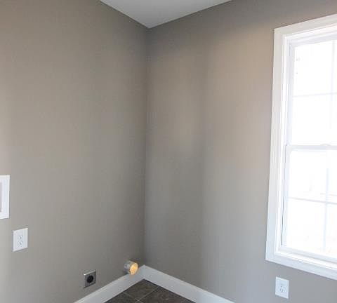 5th image of 144 Magnolia Pl Lot 144