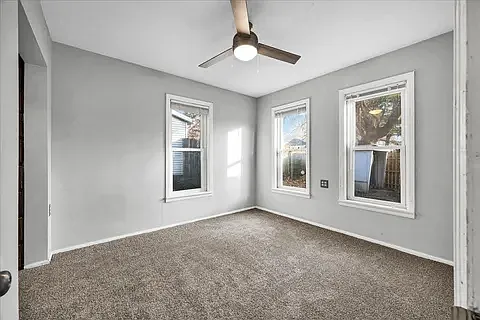 2 bed, 1519 sqft, $1,600 — Photo 4
