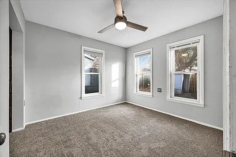 4th image of 610 Scott St