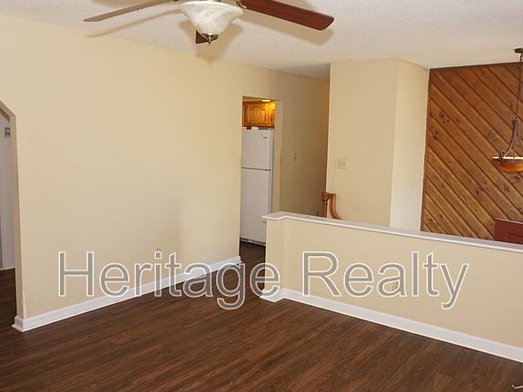 5th image of 5600 Outer Dr