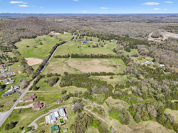 3rd image of 1 Horse Mountain Rd