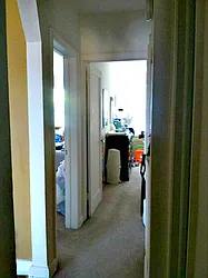 Rented by Eleni Moustakis LREB