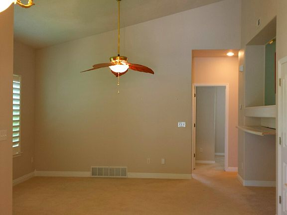 4th image of 7141 Kristilyn Ln