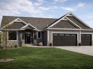 1900 21st Ave NE, Kasson, MN 55944