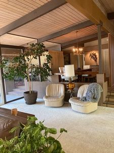 8920 12th Ave, Hanford, CA, 93230