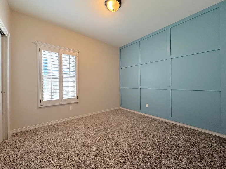 7844 Enchanted View Dr — Photo 19