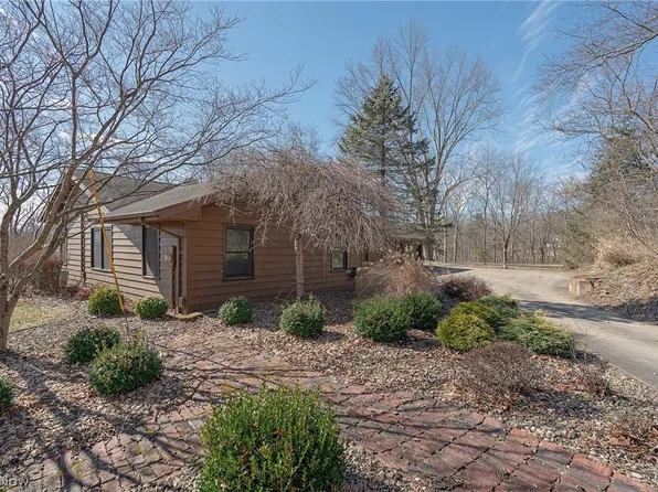 1222 Cisler Dr, Marietta, OH 45750