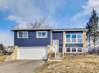 7729 Janes Ave, Woodridge, IL