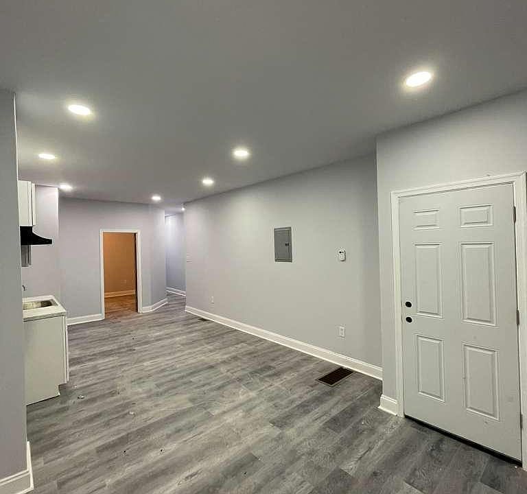 1st image of 1212 W Allegheny Ave #G