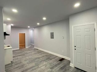 1212 W Allegheny Ave #G, Philadelphia, PA 19133