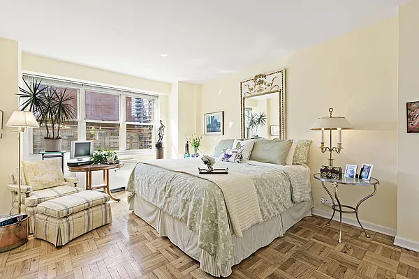 Sold by Compass | media 11