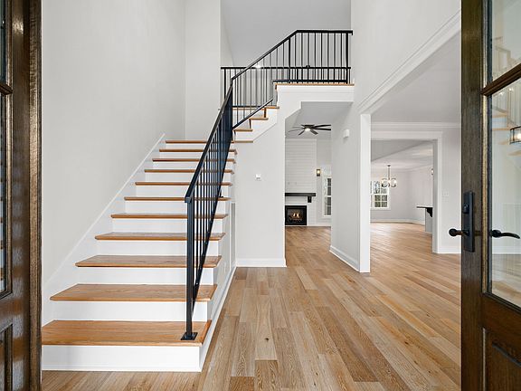 4th image of 42 Copperstone Lot 42