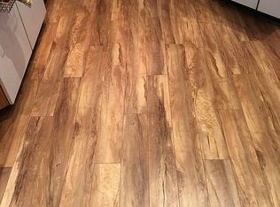 1532 Saulter Rd, Birmingham, AL 35209