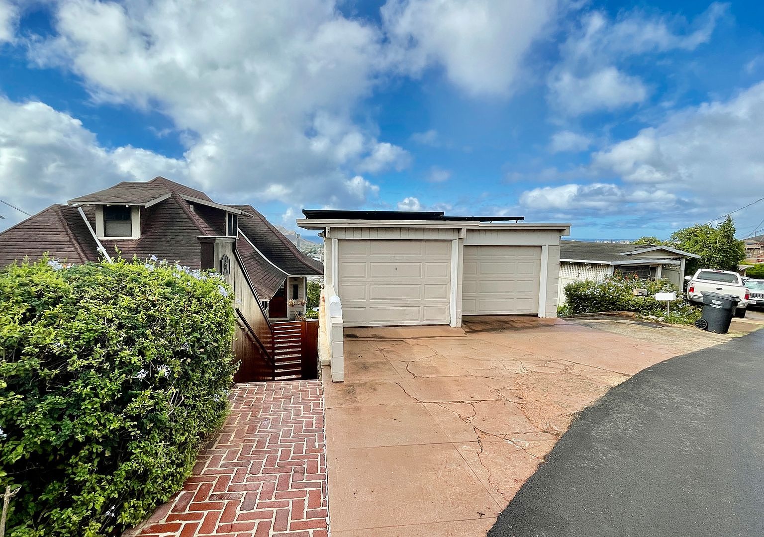 4171 Sierra Dr, Honolulu, HI 96816 Zillow