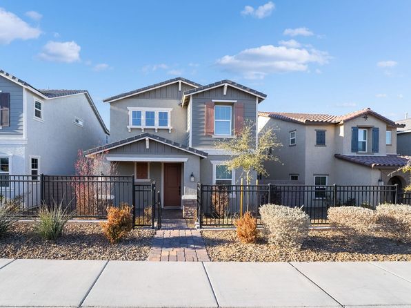 2479 Bellinzona Pl