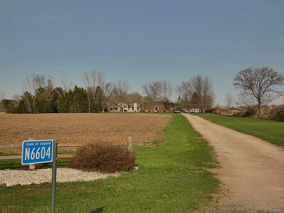 2nd image of N6604 Ballard Rd