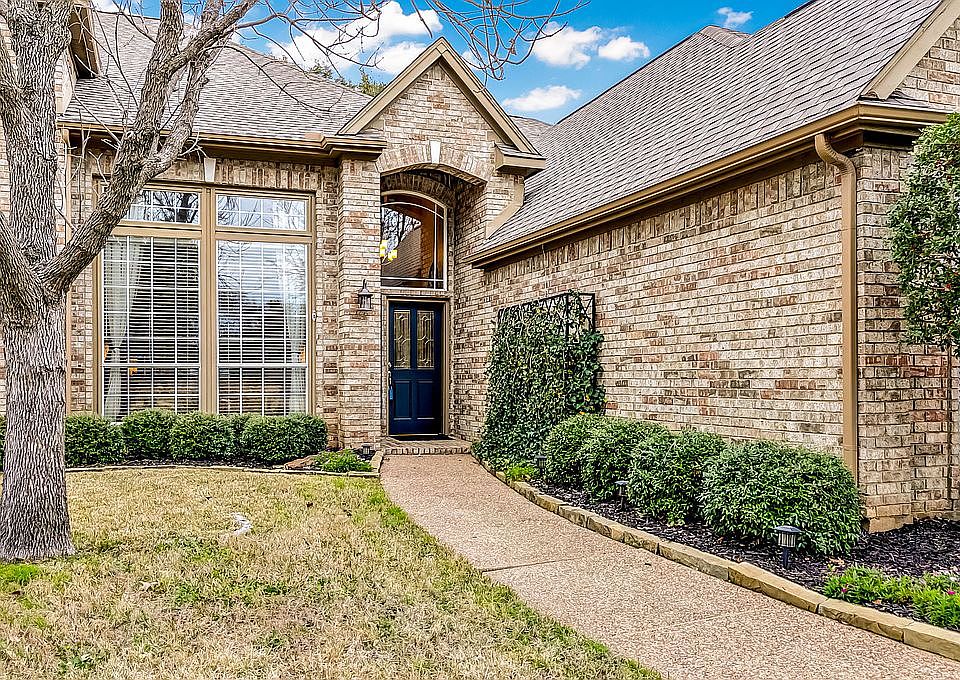 1st image of 3212 Hawthorne Ct