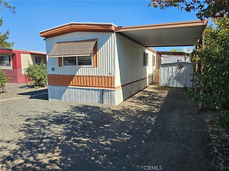 1st image of 5495 5th St #13