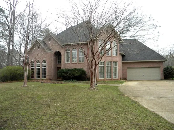 31 Megan Ln, Columbus, MS 39705
