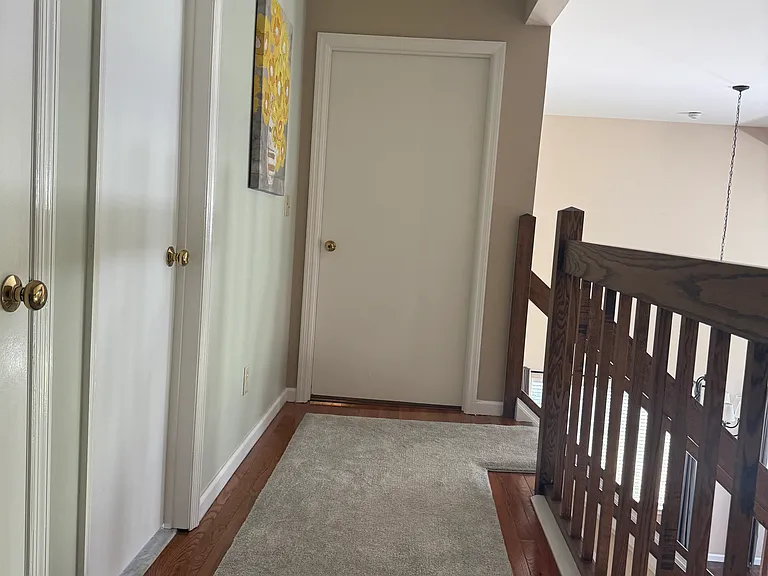 511 Scofieldtown Rd — Photo 11