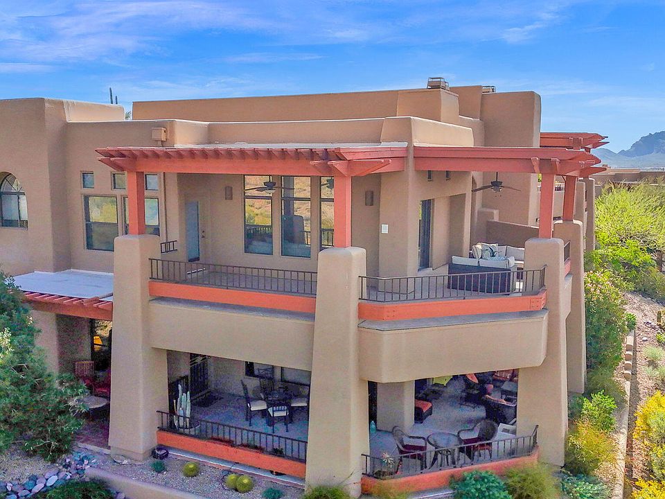 1st image of 13013 N PANORAMA Drive #221