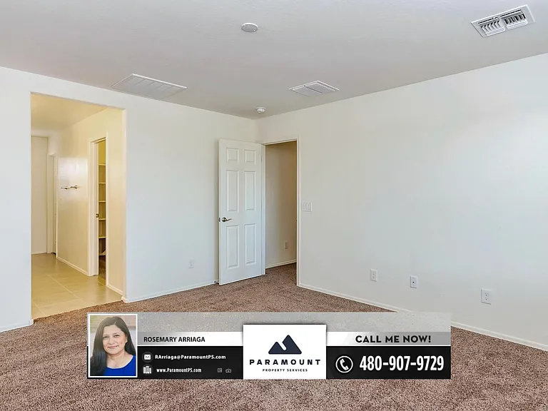 4820 W Leodra Ln — Photo 11