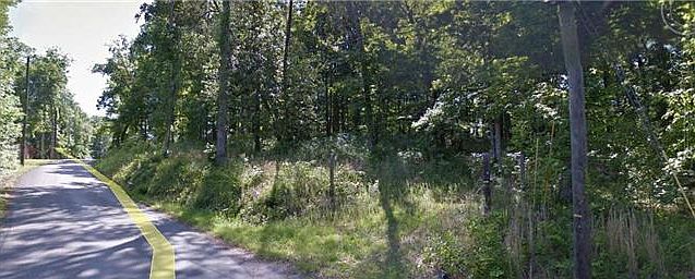 2nd image of 0 Wiley Pardue Rd Lot 13&12
