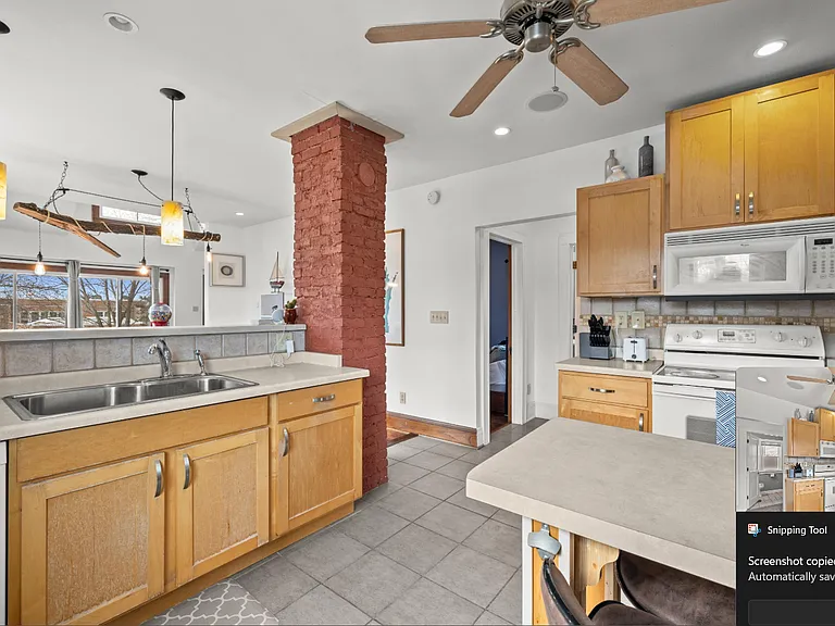 4420 N Bartlett Ave — Photo 16