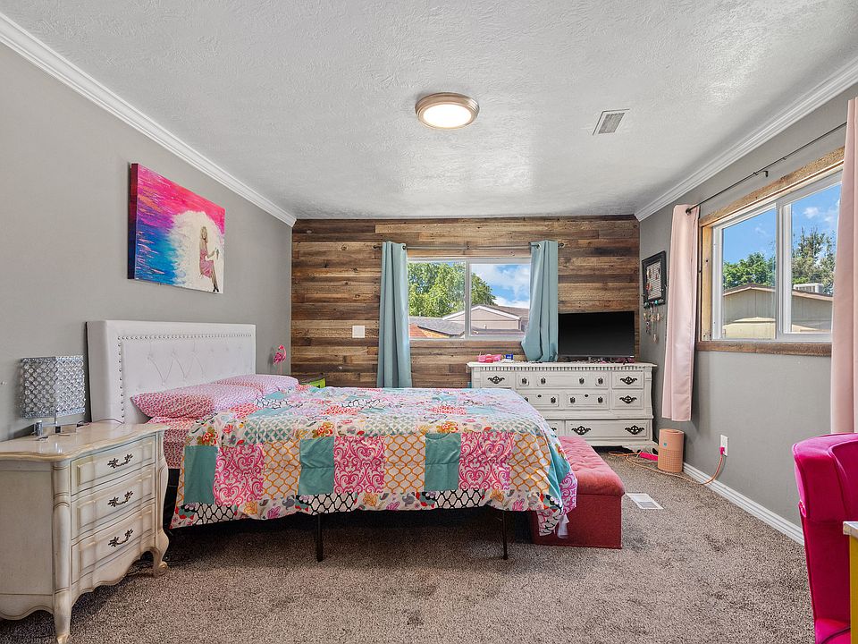 1st image of 11259 S Crescent Park Cir #172