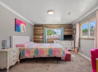 11259 S Crescent Park Cir #172, Sandy, UT 84070