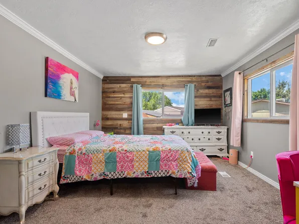 11259 S Crescent Park Cir #172, Sandy, UT 84070