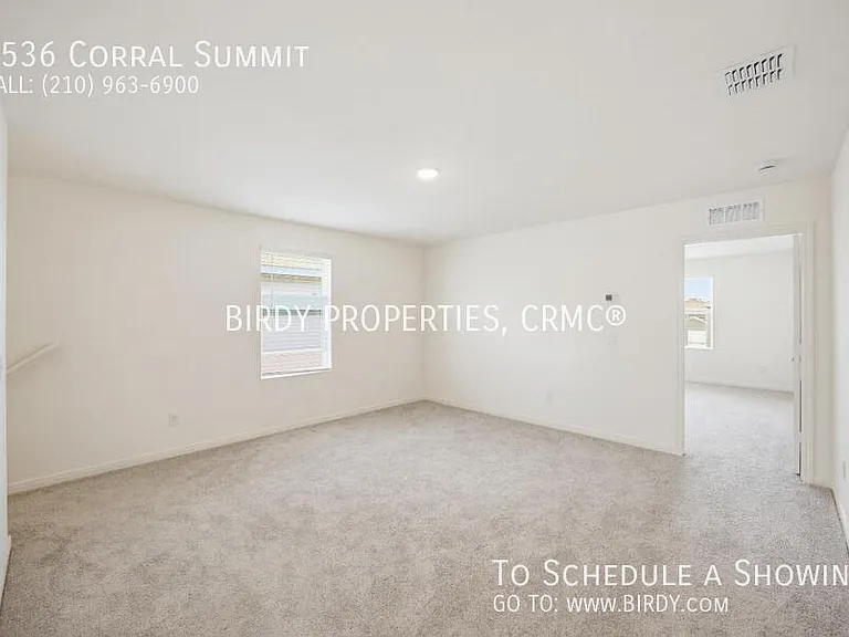 7536 Corral Smt — Photo 25