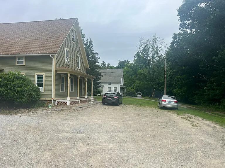 76 Dudley Rd — Photo 12