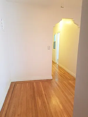 Rented by Morgan Rose Realty LLC | media 4