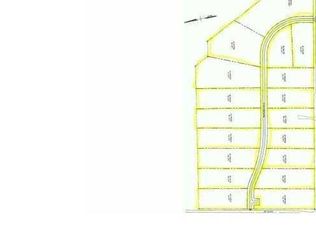 LOT13 Scribner Hill Rd, Readfield, ME 04355