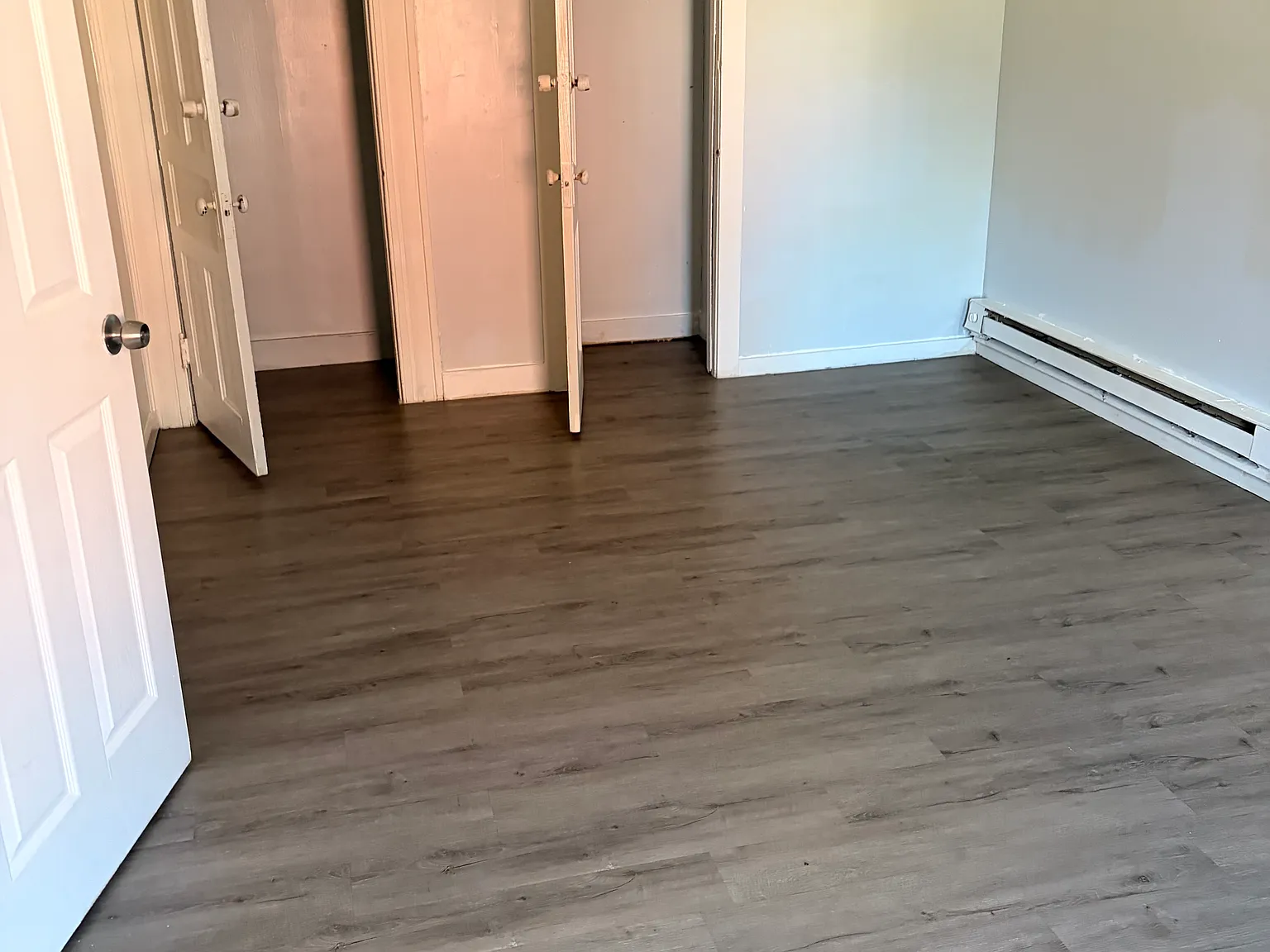 1 bed, 700 sqft, $1,150 — Photo 3