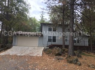 1855 Sierra View Dr, Meadow Vista, CA 95722