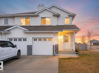 5933 164th Ave NW, Edmonton, AB T5Y0B2
