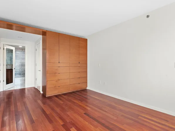 603 West 148th Street image 8 of 9