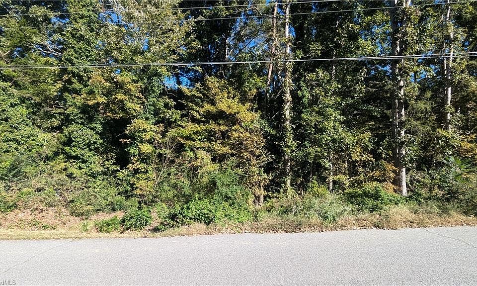 2nd image of LOT 9 Curtis St Lot 9