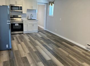 90 Louise St, San Rafael, CA 94901