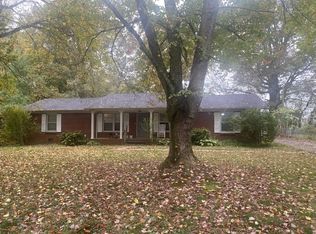 308 Marlin Rd, White House, TN 37188