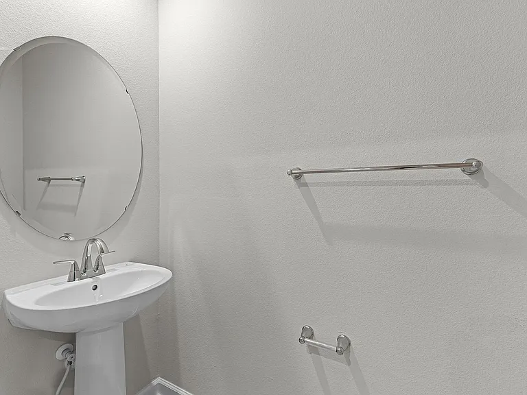 2300 Incandescent Way — Photo 21