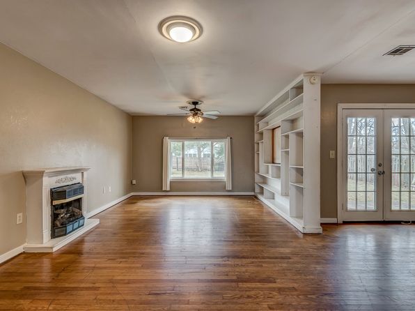 2129 W Arrowhead Ave