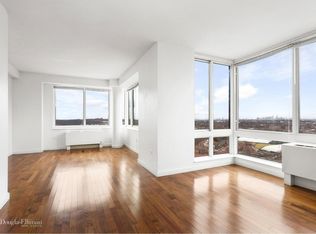 10724 71st Rd #3C, Flushing, NY 11375