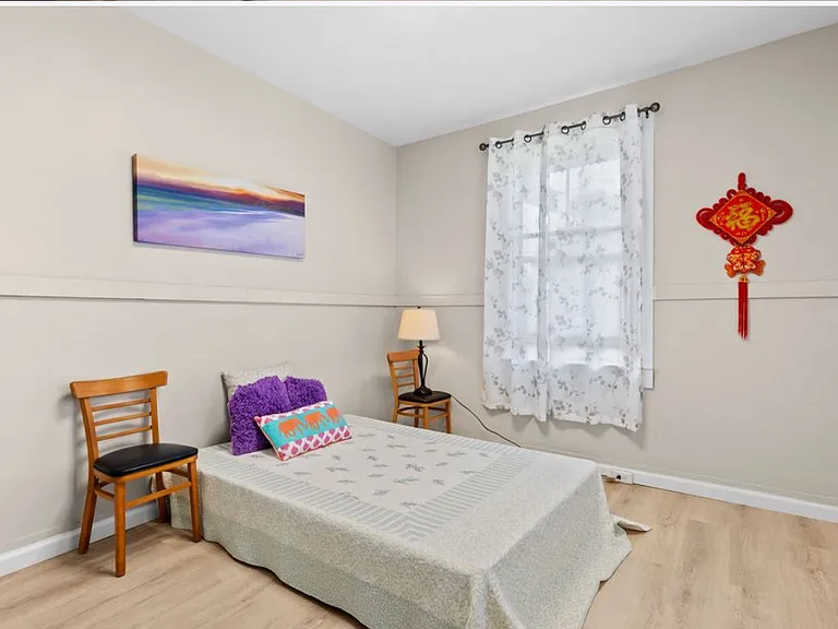 366 Lehua St #356 — Photo 3