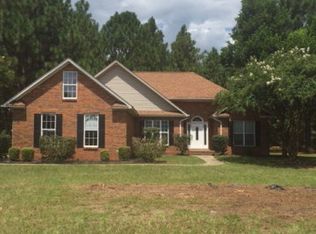 2285 W Oakland Ave, Sumter, SC 29154