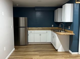 73 Hemlock Dr #B, Hanover, PA 17331