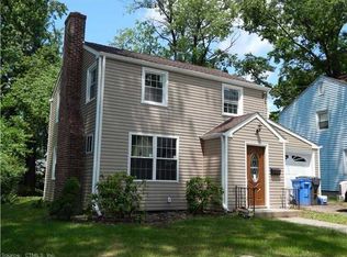 32 Windham St, Hartford, CT 06106