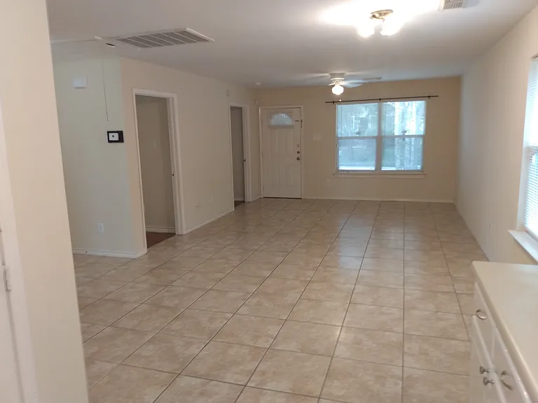 9731 Shive Dr — Photo 12